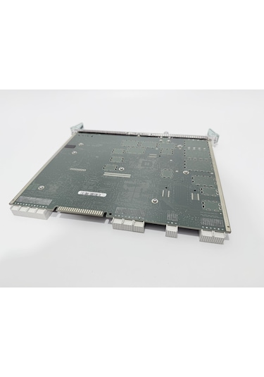 Ericsson Mmu2 D Roj 208 1305/1 R2a Modül