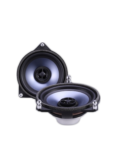 Mercedes Benz Series C/E/S/Glc-Steg Upgrade Speaker-Model Bz40X