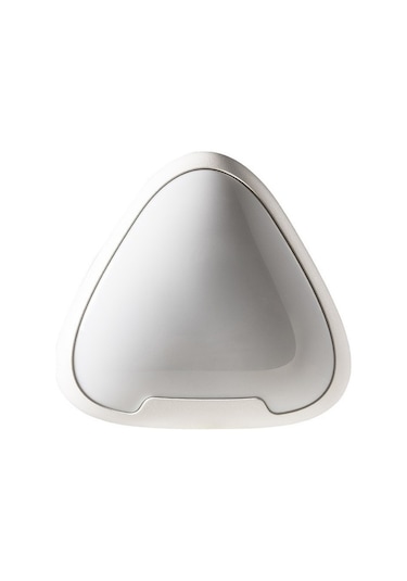 Metabagua Uzaktan Kumanda Gece Lambası Yatak Odası Yumuşak Işık Bebek Besleme Göz Koruması Çocuk Uyku Enerji Tasarrufu Plug-ın Kızlar Başucu Gece Lambası 3ub0xf Beyaz