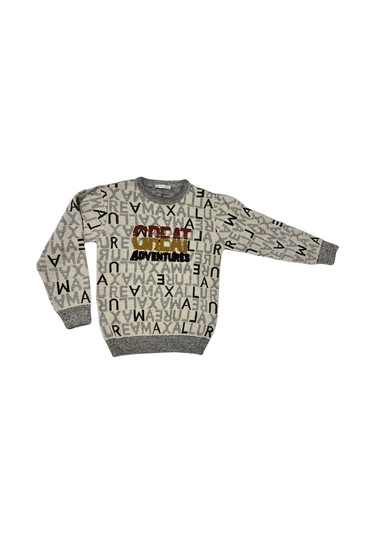 Yazılı Kazak Vizon