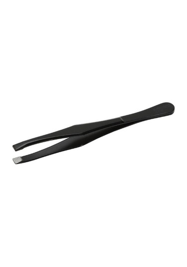 Tarko Cımbız 7334 Black