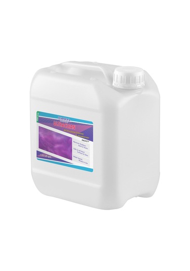 Tauss ULTRA CLEAN / READY (Kullanıma Hazır Yüzey Temizleyici) 5 lt