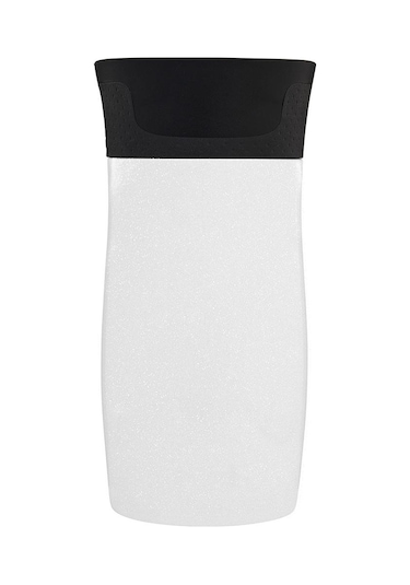Contigo Westloop Mini Vakumlu Termos Matara Tek El Bas İç 300ml 2203552