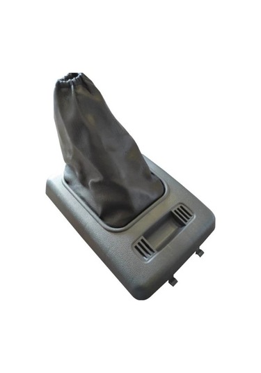 Ford Connect Vites Kol Körüğü Komple Siyah