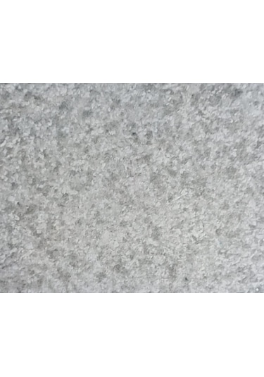 İPEK SIVA  İZO-0082