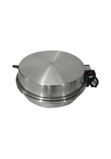 Özer Elektrikli Tandır 48 CM