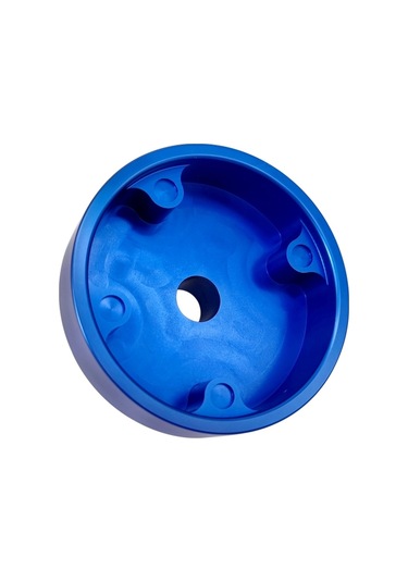 Sones Zk-101 Araba 2.4 2.8 3.2 4.2 5.2 T Eksantrik Mili Dişli Ayar Anahtarı T40079 Audi A6l/q7