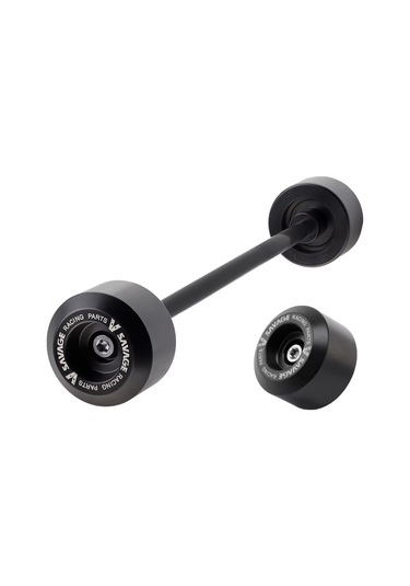 Bmw R1250gs R1200gs/adv R1200rt R1250rt R1250 Gs/rt Ön Aks Koruma