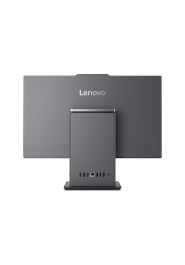 Lenovo Neo 50A12SC000KTR-P05 i7-13620H 8 GB 256 GB SSD 23.8" FHD IPS W11H Masaüstü Bilgisayar