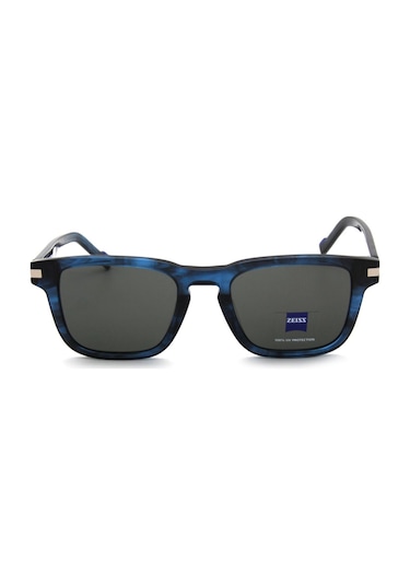 Zeiss Zs 22519s C462 Erkek Güneş Gözlüğü Lacivert