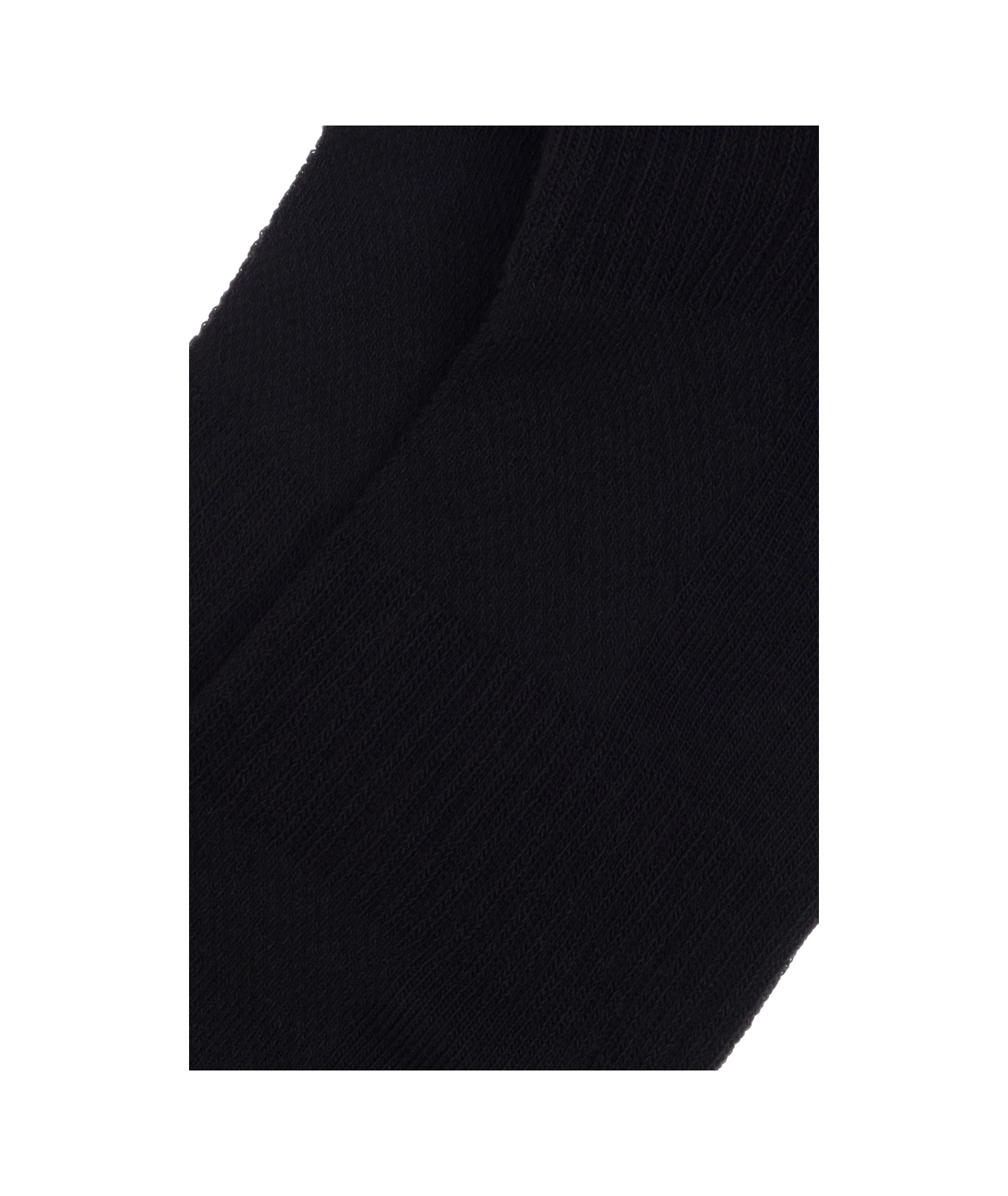 U.s. Polo Assn. Erkek Siyah Çorap 50304242-vr046 Siyah