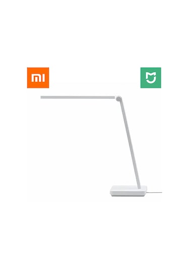 Xiaomi Mijia Lite Ayarlanabilir Masa Lambası