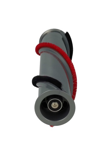 Dys V11 Uyumlu Elektrikli Süpürge Emici Rulo Başlık