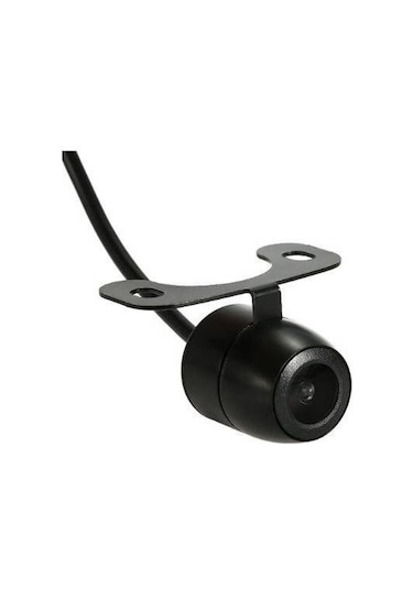 Soundpower Sp 37 Araç Geri Görüş Kamerası