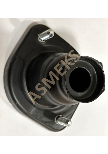 Amortisör Kule Takozu Arka R/l Cıvıc 01-05 / Crv 02-05 Asmeks