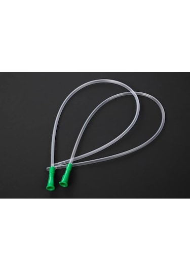 Brp Aspirasyon Sondası No:10 1 Adet