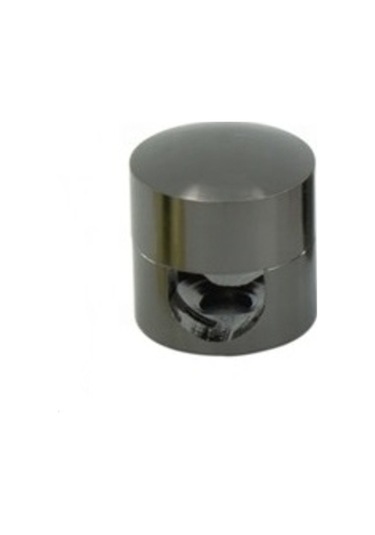 Nexo Aluminyum Kablo Tutucular (16X16Mm) 1 Adet