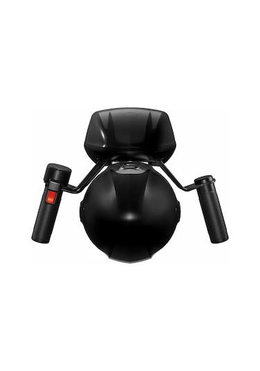 Sublue Vapor Su Altı Deniz Scooter - Gri
