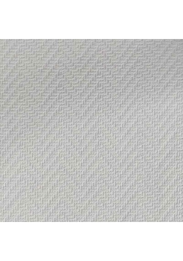 Ankawall Picasso Boyanabilir Duvar Kağıdı 742042 26.5m2