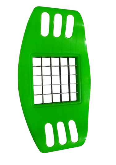 11 Adet Pratik Mutfak Gereçleri Patates Dilimleme, Çay Süzgeçi Rastgele Renk