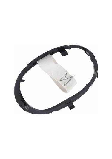 Padalink Fiat 500/500c Vites Kolu Gaiter Örgüsü Halka - Abs Malzeme, Dayanıklı, Kolay Kurulum - Oe: 71775051 Sı-at26068