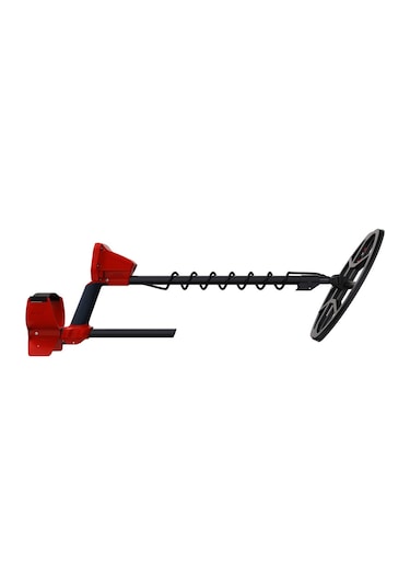 Minelab Dedektör Vanquish 540 Dedektör