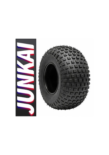 16x8-7 Junkai Sw699 4pr Atv Lastiği