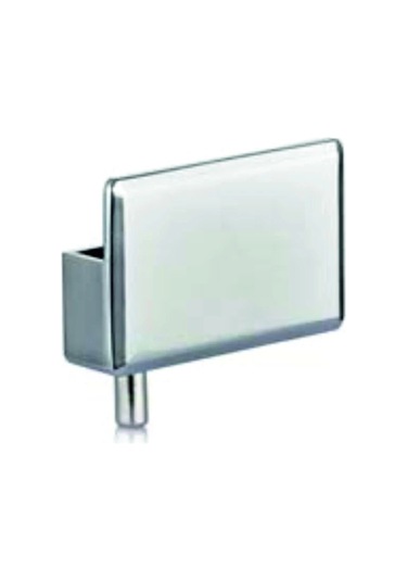 Canex Cam Menteşesi Büyük Çift