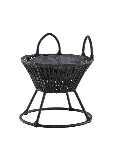 Homedora Simon Kedi Yatağı 55 CM