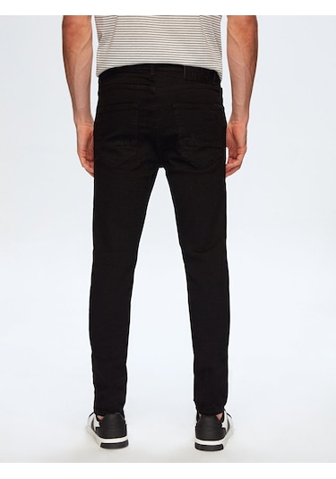 Ltb Smarty Y Skınny Erkek Jean Pantolon 540122623