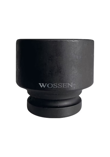 1-1/2" Havalı Lokma Uzun 50mm-5797