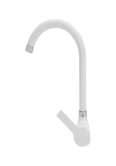 Arya Eviye Bataryası Beyaz