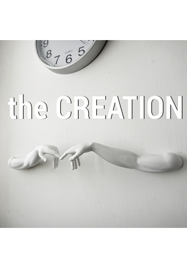 Duvar Sanatı - Renk Seçimleri İçin Soru Sor