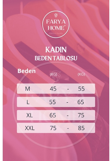 Dreamy Pamuklu Desenli Kısa Kollu Pijama Takımı Pembe