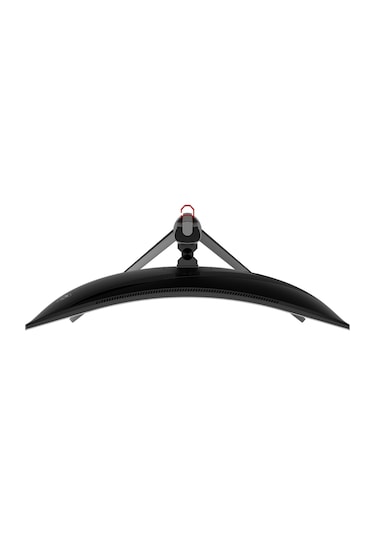 MSI MAG 345CQR 34" 1 MS 180 Hz FreeSync Premium UWQHD Curved VA LED Monitör