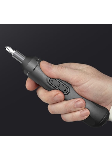 Homyl Ev Dıy Projesi Kamera Dizüstü Oyuncaklar Için Paket-b