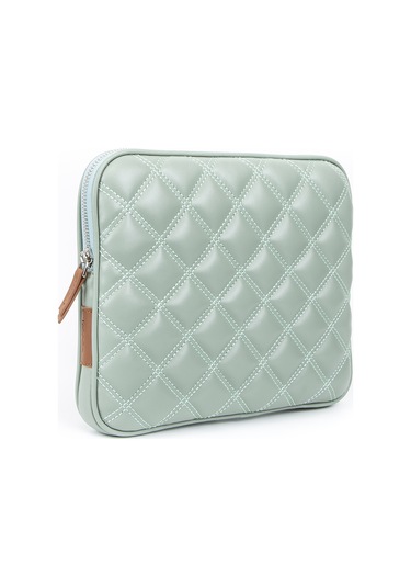 iPad Uyumlu Air Pro, Matepad, Tablet Kılıfı 11" İnç Mina