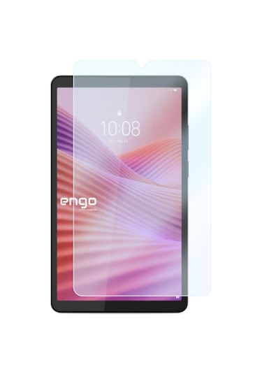 Lenovo Tab One Tb305fu 8.7 İnç Ekran Koruyucu 9h Nano Parlak
