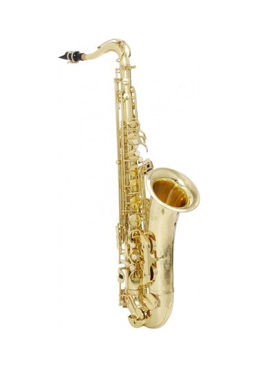 Roy Benson Ts-302 Tenor Saksafon