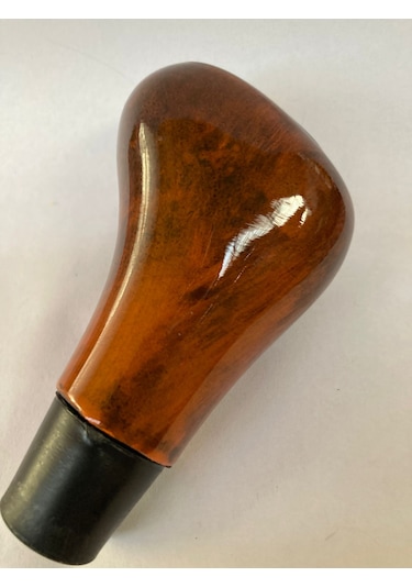 Vites Topuzu Mercedes Amg W163 Ml320 Ml420 Ml55 W210 W202