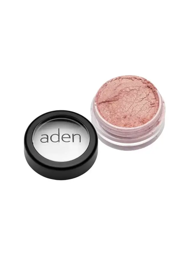 Aden Pigment Powder 23 Shell