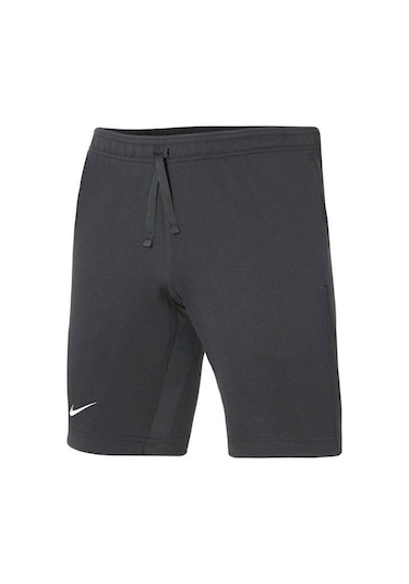 Nike Dh9363-070 M Nk Strke22 Erkek Şort 001