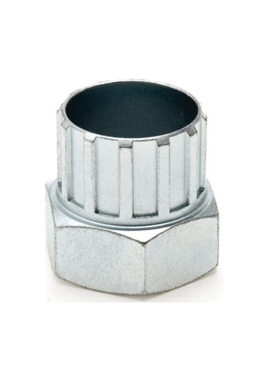 Parktool Fr-7 Vidalı Ruble Anahtarı