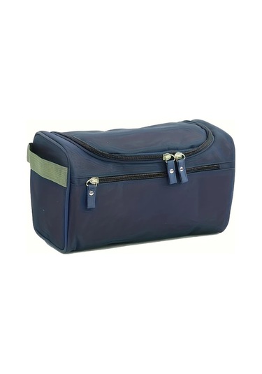 Willowhaven Hy300 Pro Hy320 Mini Taşınabilir Projektör Çantası Siyah Aksesuar