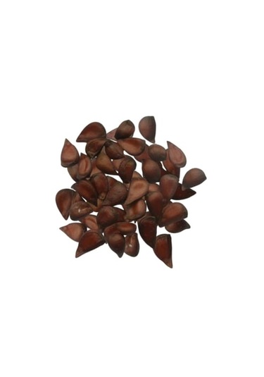 Ayva Çekirdeği 25 Gr