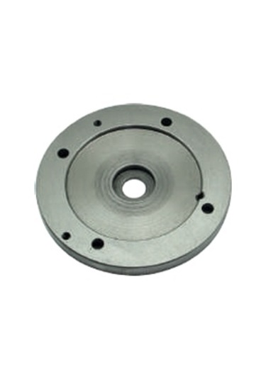 Bartech Pompa Flanşı 70' Yeni Model