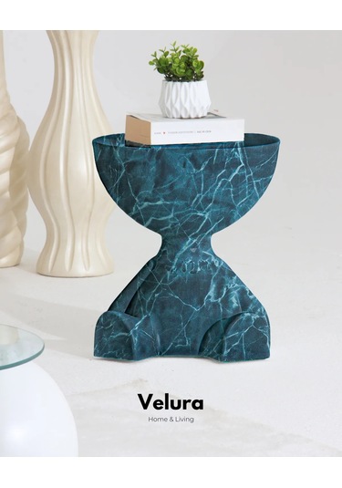 Tedy Yan Sehpa & Ayıcık Zigon Sehpa & Pinterest Sehpa Modeli - Okyanus Okyanus