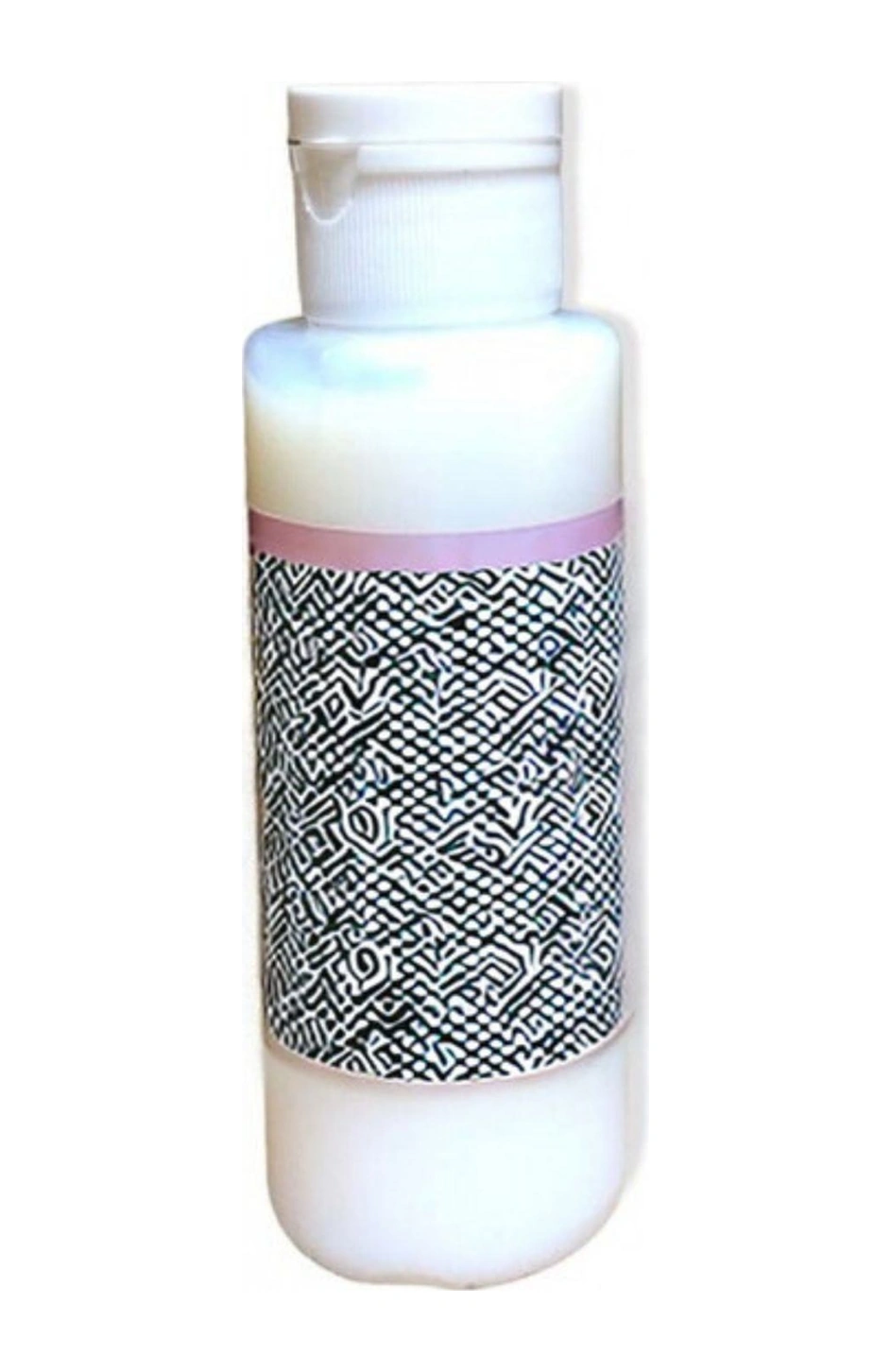 Punch Tutukalı 100 Gr 1