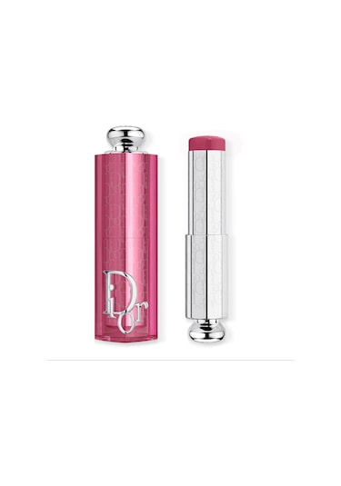Dior Backstage Rosy Glow Stick - 006 Berry 006