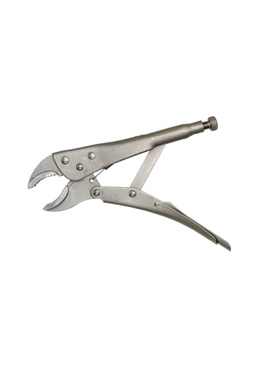 6168 Üniversal Ayarlı Pense 225 Mm